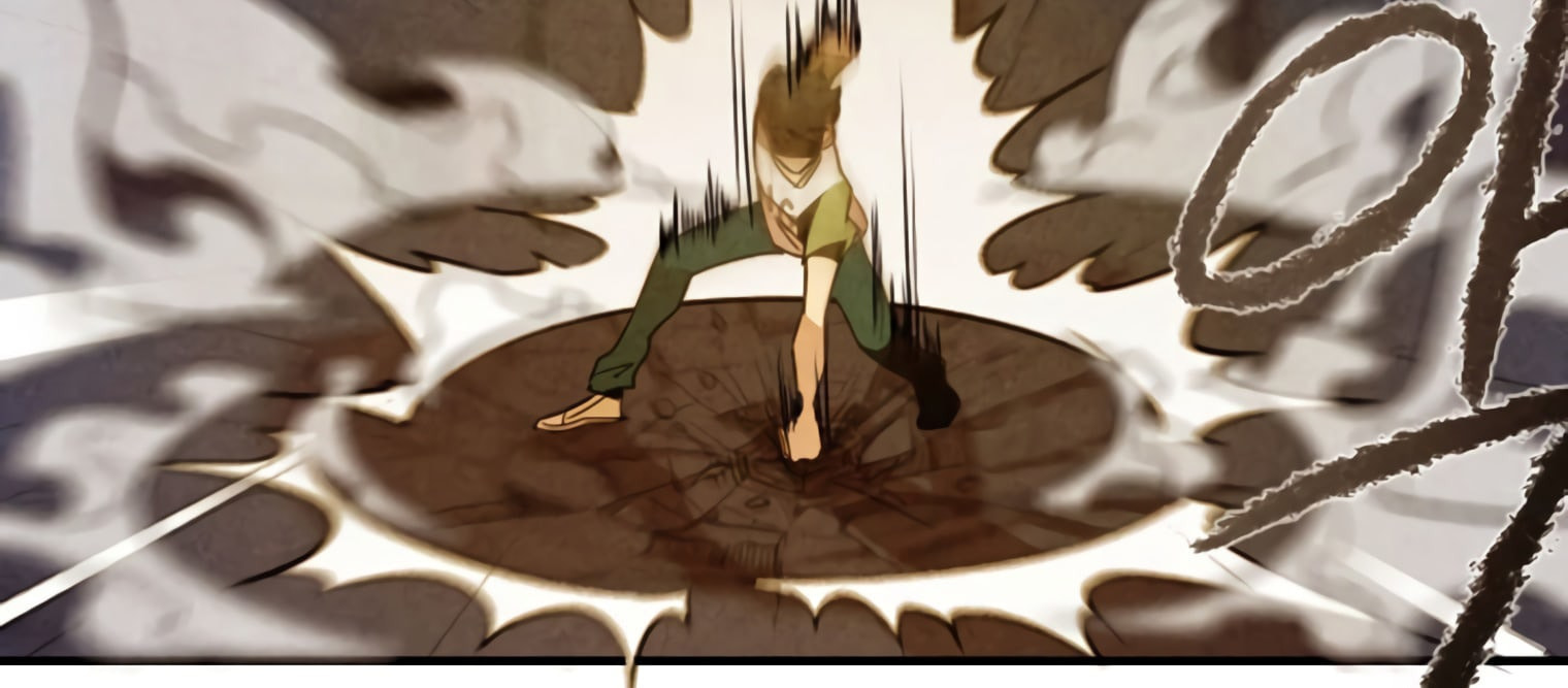 Read Miracle App Store chapter 42 image 56 on Lezhin