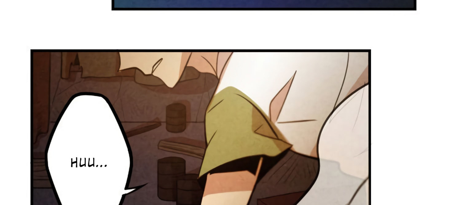 Read Miracle App Store chapter 42 image 58 on Lezhin