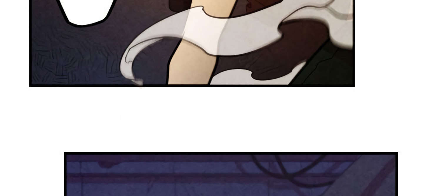 Read Miracle App Store chapter 42 image 59 on Lezhin
