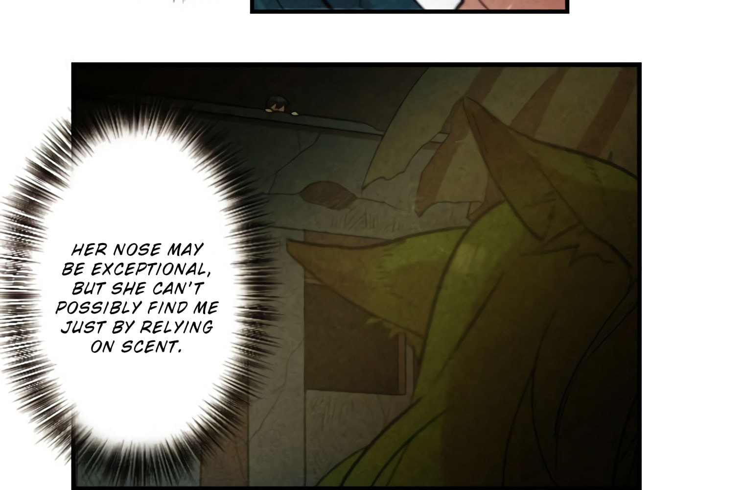 Read Miracle App Store chapter 42 image 6 on Lezhin