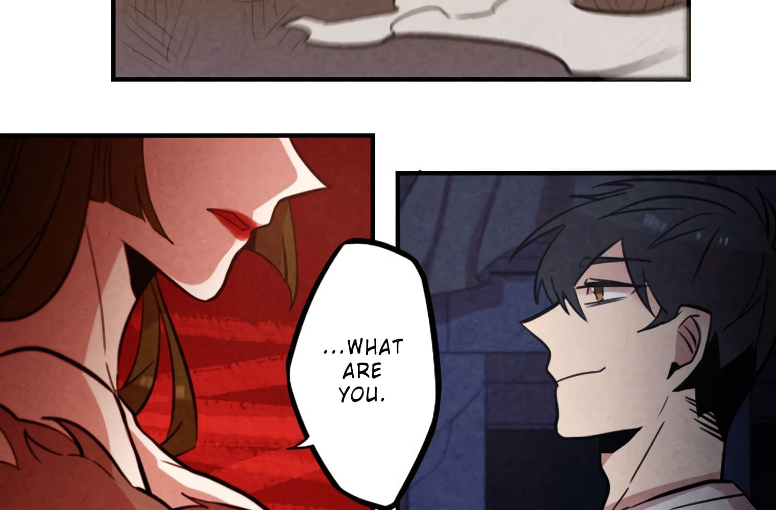 Read Miracle App Store chapter 42 image 62 on Lezhin
