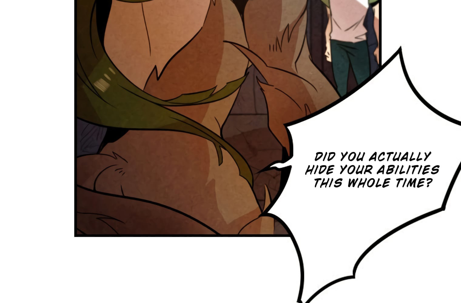 Read Miracle App Store chapter 42 image 64 on Lezhin
