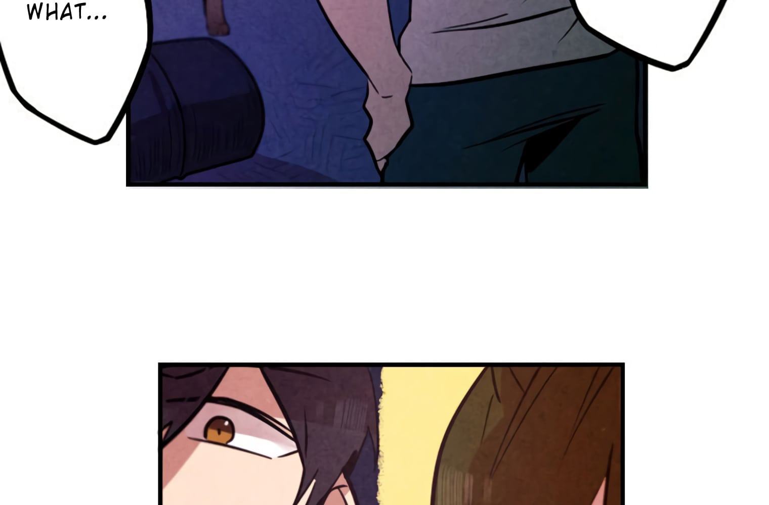 Read Miracle App Store chapter 42 image 66 on Lezhin