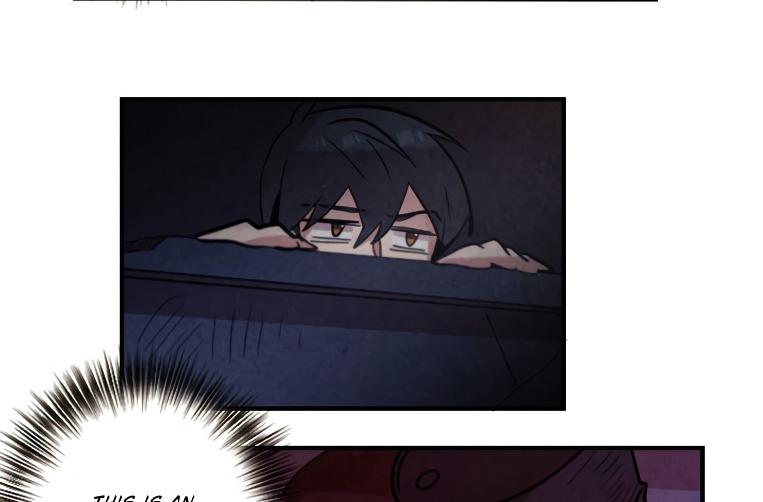 Read Miracle App Store chapter 42 image 7 on Lezhin