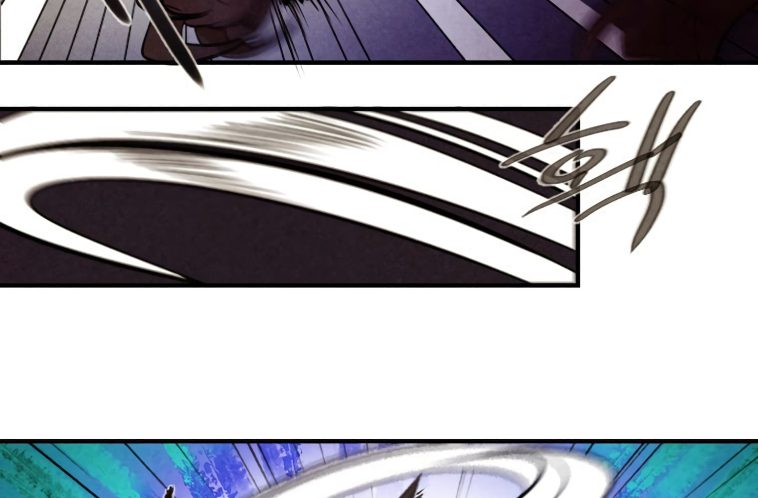 Read Miracle App Store chapter 42 image 74 on Lezhin