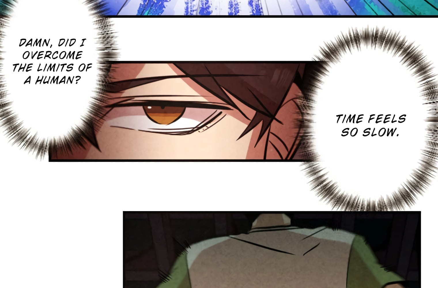 Read Miracle App Store chapter 42 image 76 on Lezhin