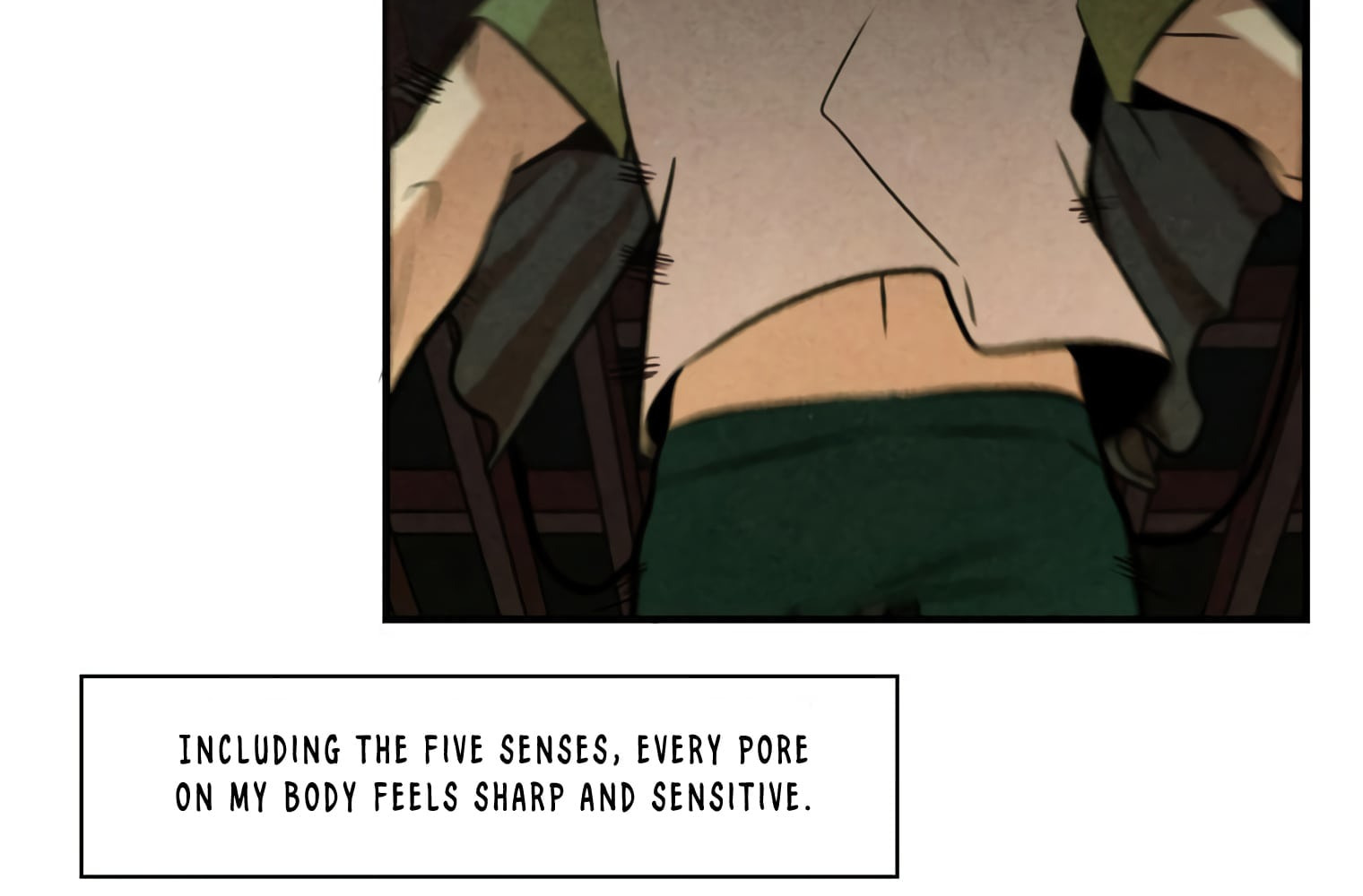 Read Miracle App Store chapter 42 image 77 on Lezhin