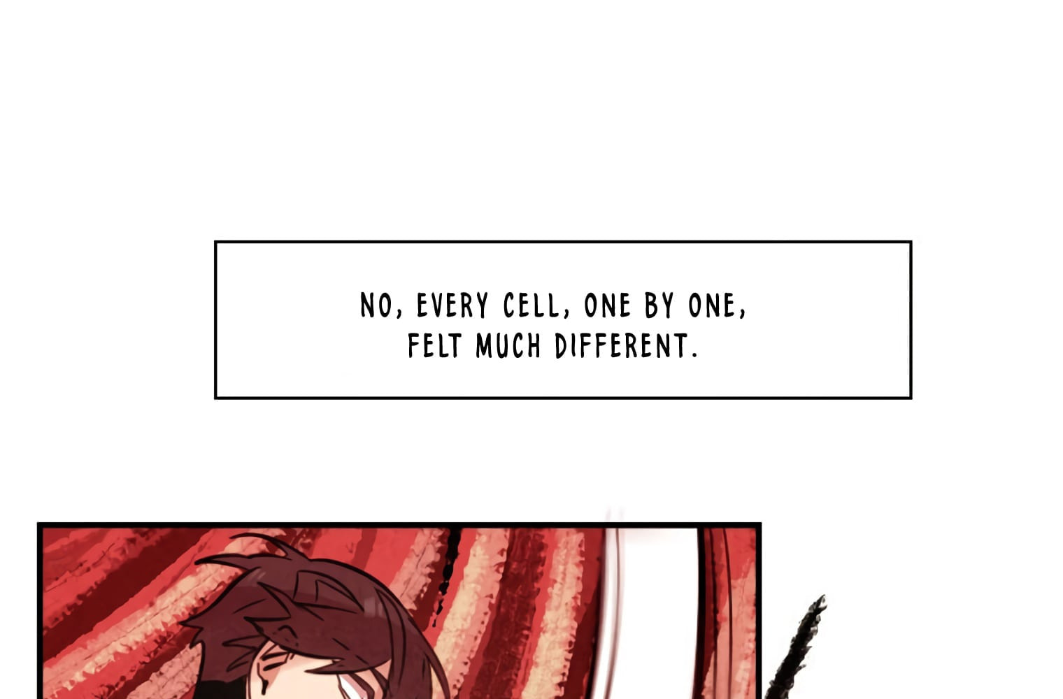 Read Miracle App Store chapter 42 image 78 on Lezhin