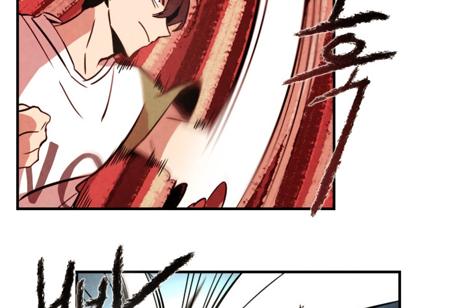 Read Miracle App Store chapter 42 image 79 on Lezhin