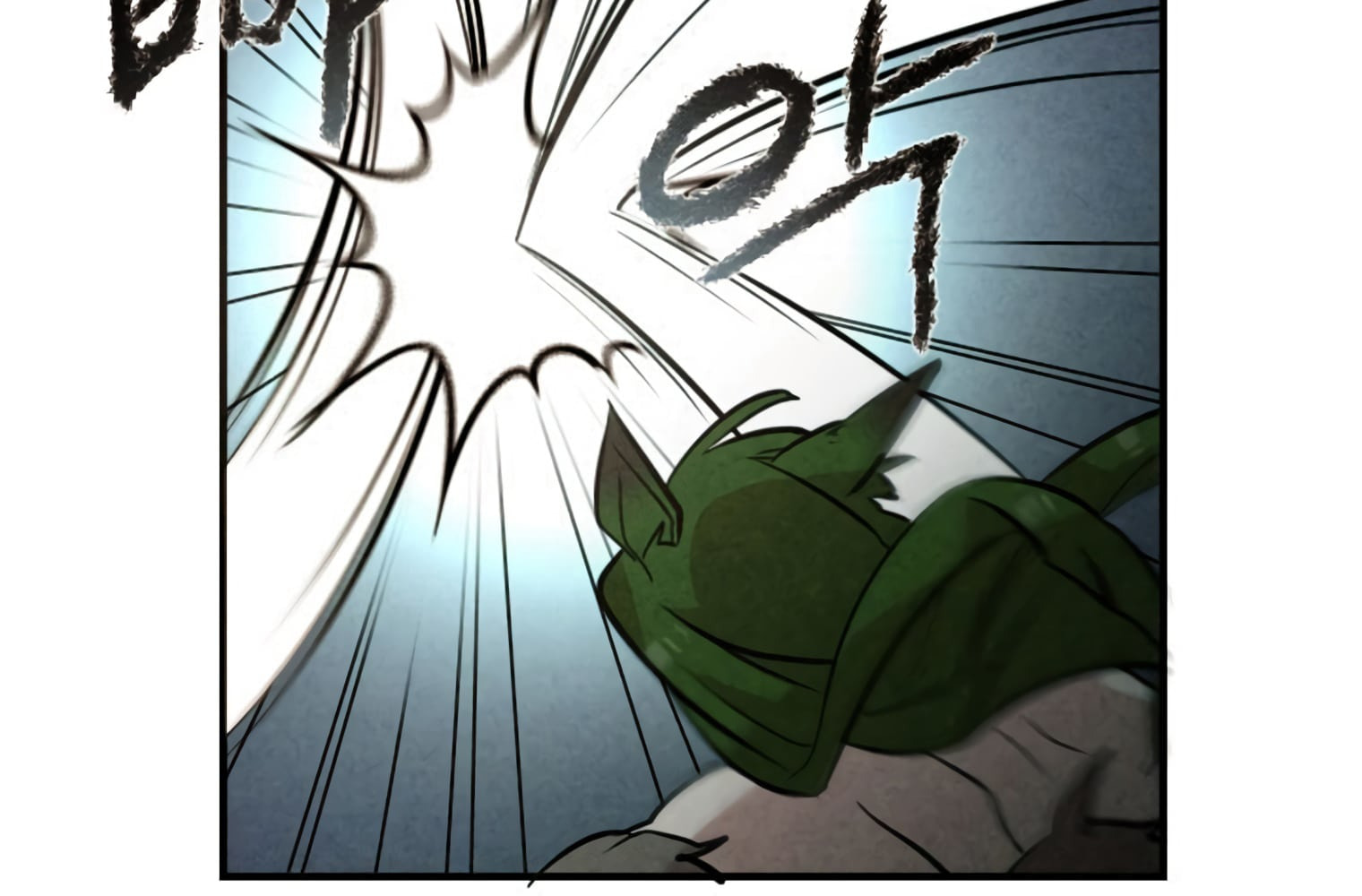 Read Miracle App Store chapter 42 image 80 on Lezhin