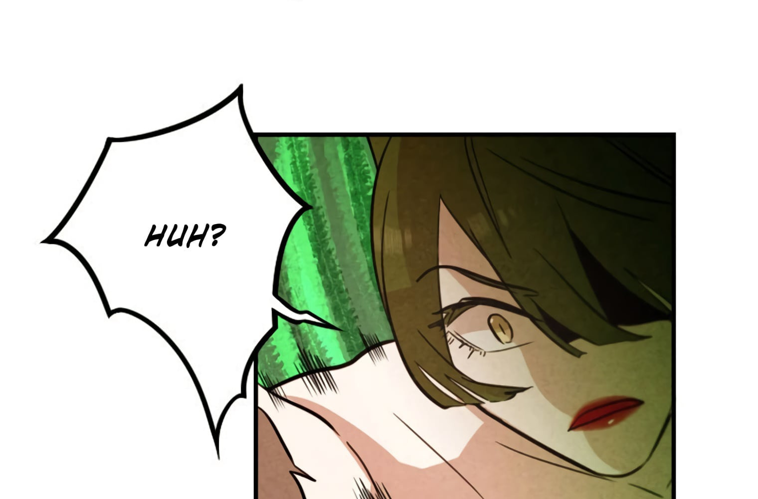 Read Miracle App Store chapter 42 image 81 on Lezhin