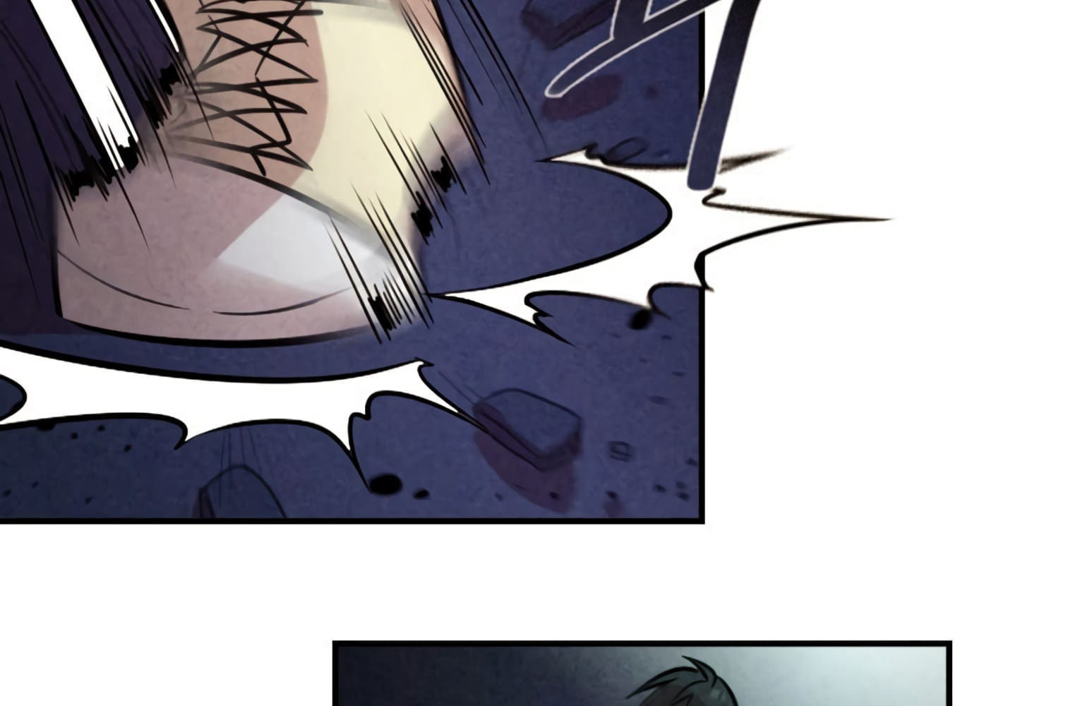 Read Miracle App Store chapter 42 image 84 on Lezhin