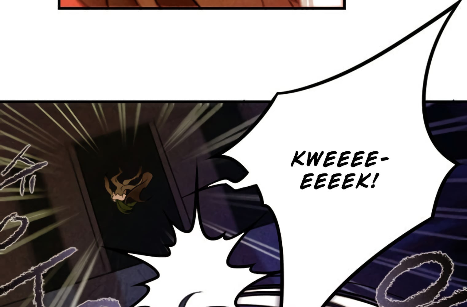 Read Miracle App Store chapter 42 image 88 on Lezhin