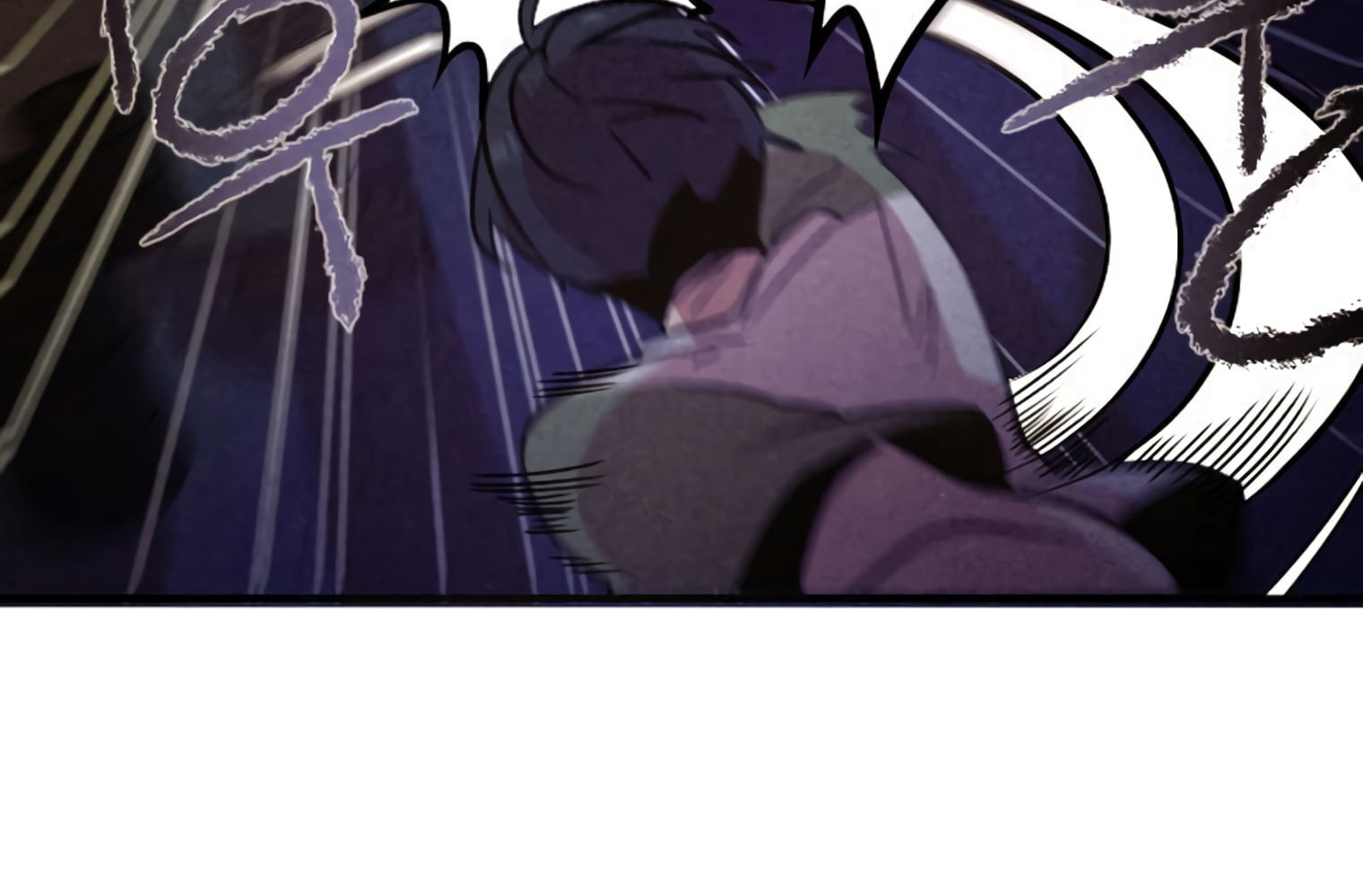 Read Miracle App Store chapter 42 image 89 on Lezhin