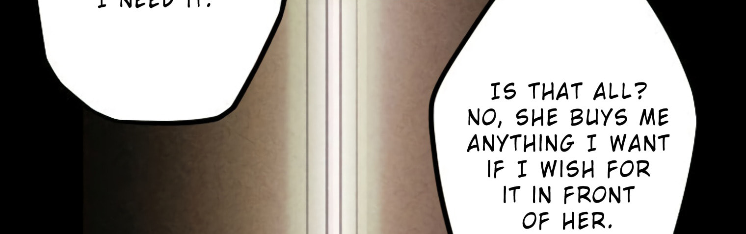 Read Miracle App Store chapter 43 image 100 on Lezhin