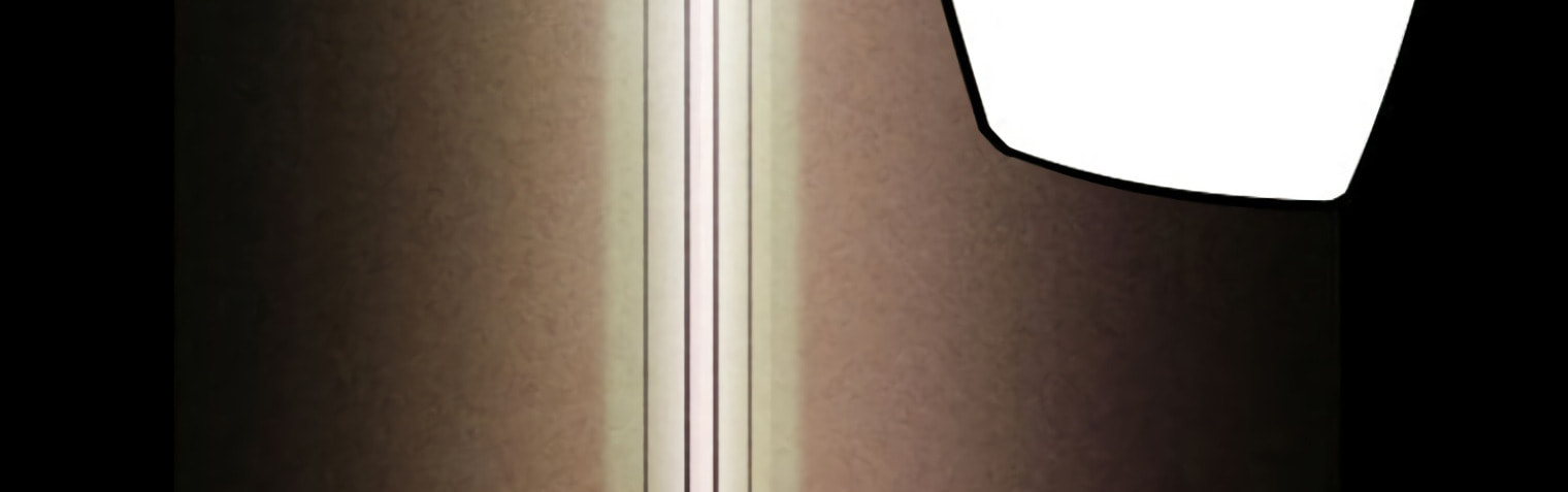 Read Miracle App Store chapter 43 image 101 on Lezhin