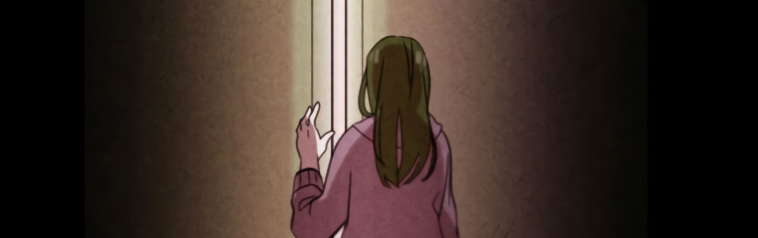 Read Miracle App Store chapter 43 image 102 on Lezhin