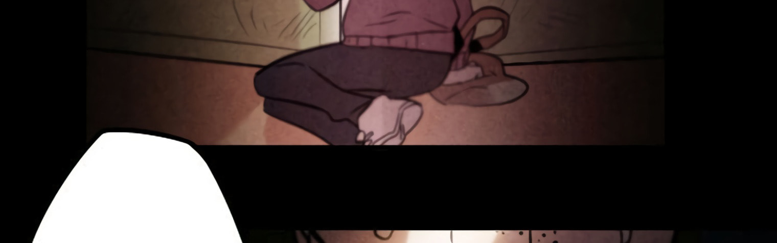 Read Miracle App Store chapter 43 image 103 on Lezhin