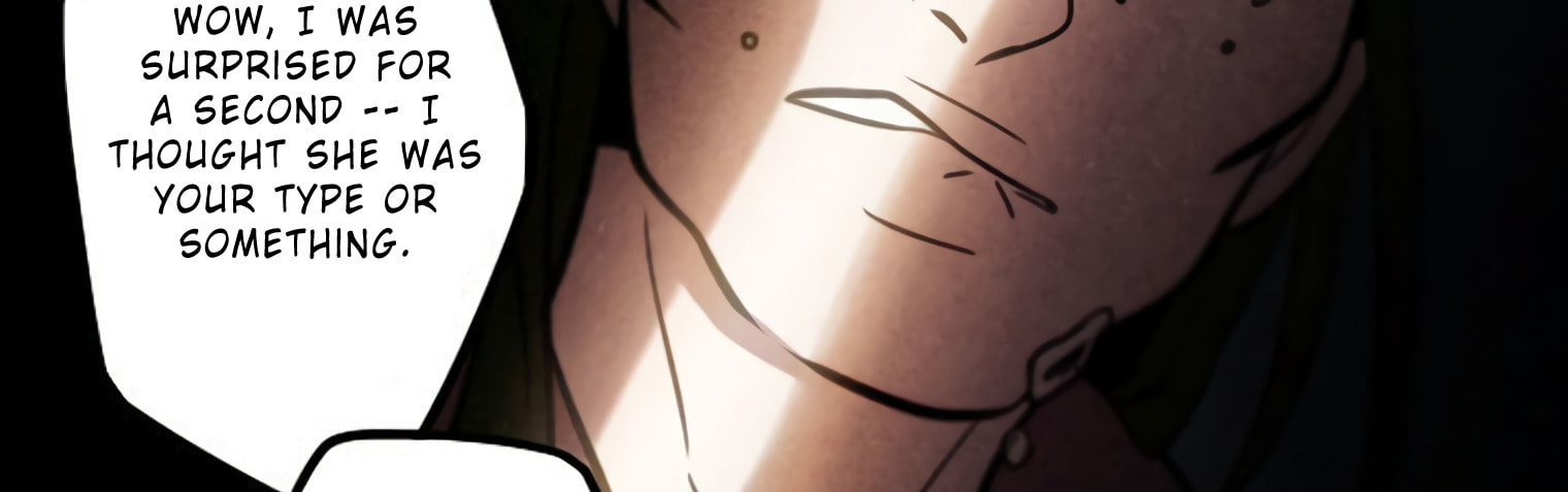Read Miracle App Store chapter 43 image 104 on Lezhin