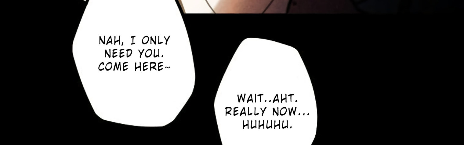 Read Miracle App Store chapter 43 image 105 on Lezhin