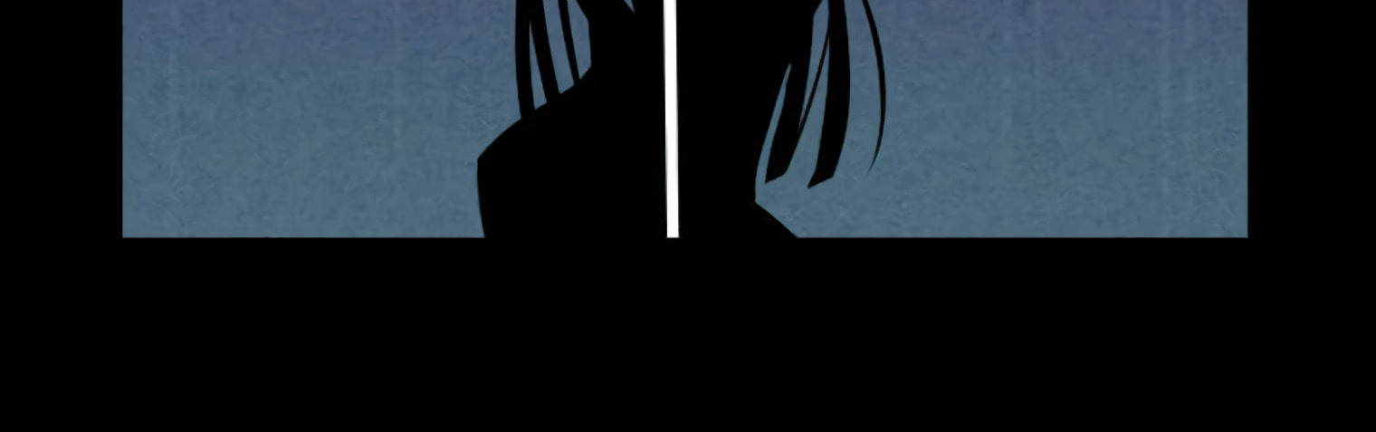 Read Miracle App Store chapter 43 image 110 on Lezhin