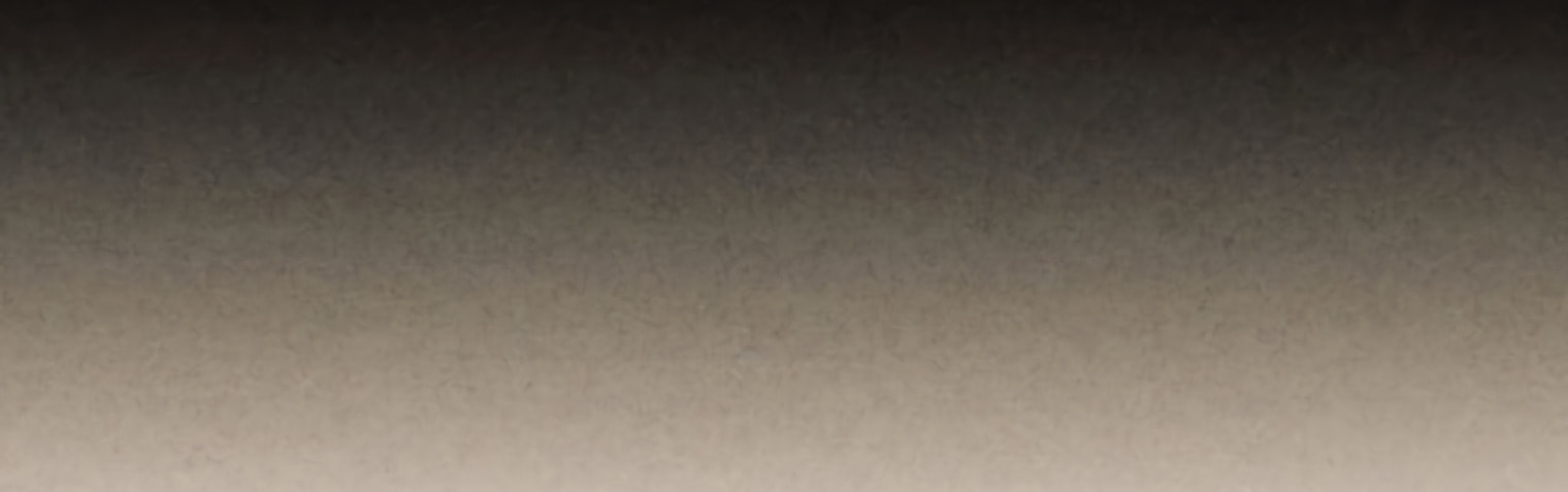 Read Miracle App Store chapter 43 image 118 on Lezhin
