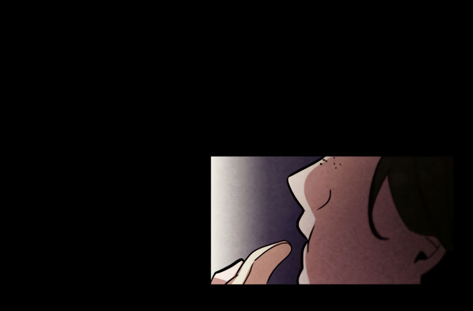 Read Miracle App Store chapter 43 image 12 on Lezhin