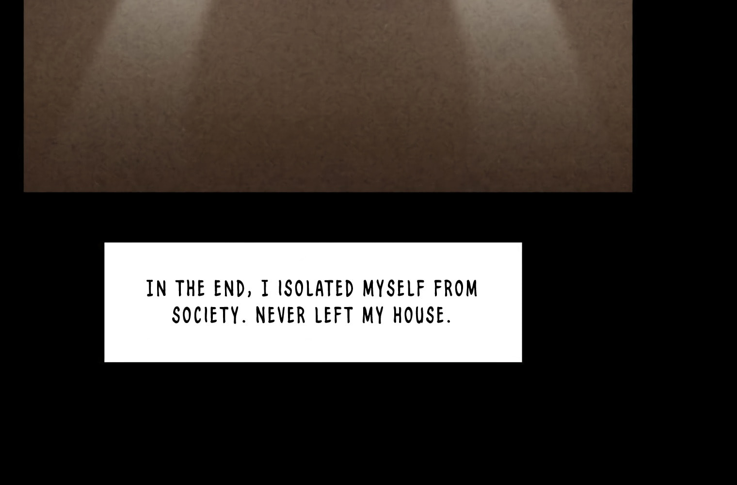 Read Miracle App Store chapter 43 image 14 on Lezhin
