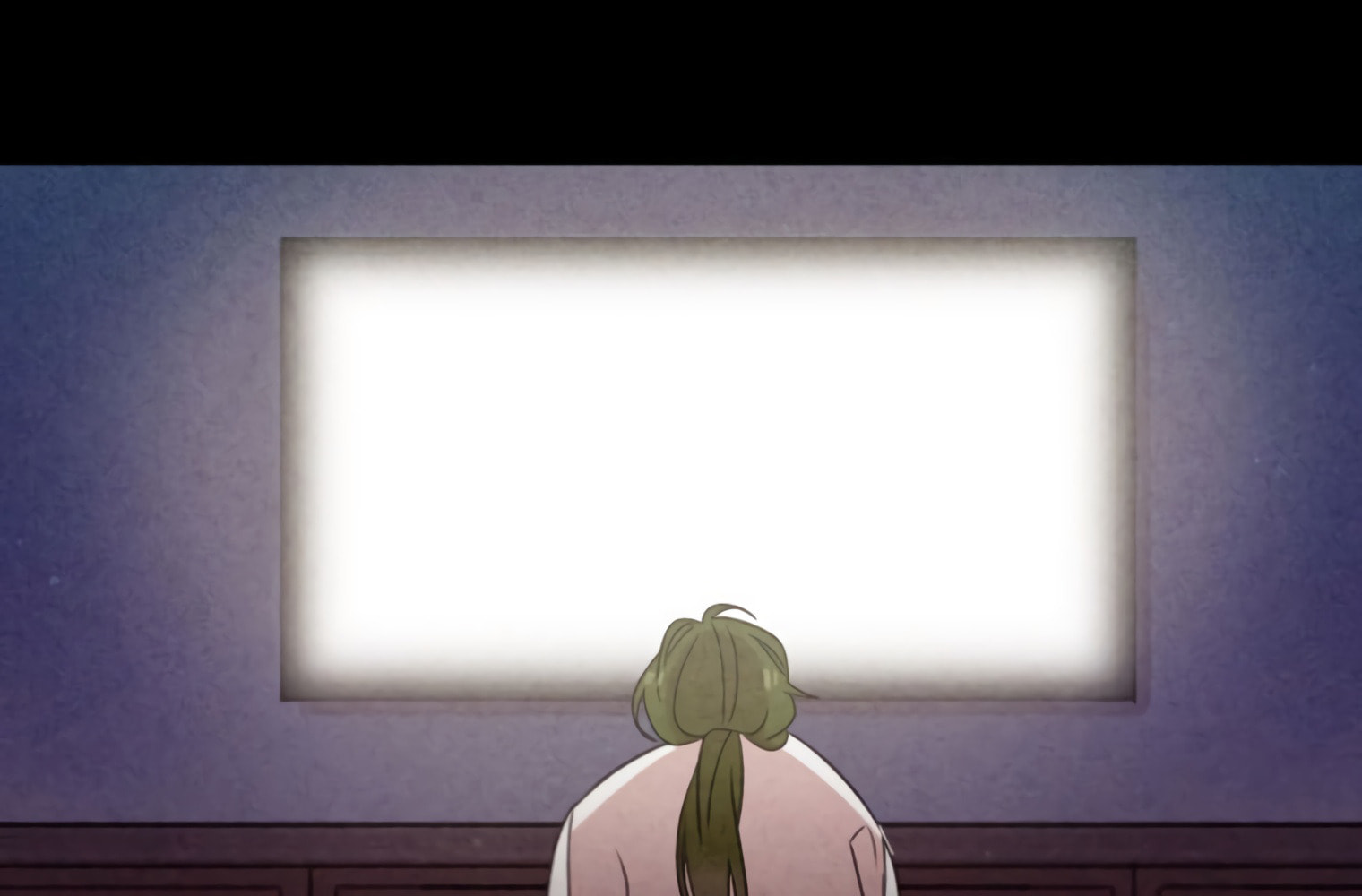 Read Miracle App Store chapter 43 image 15 on Lezhin