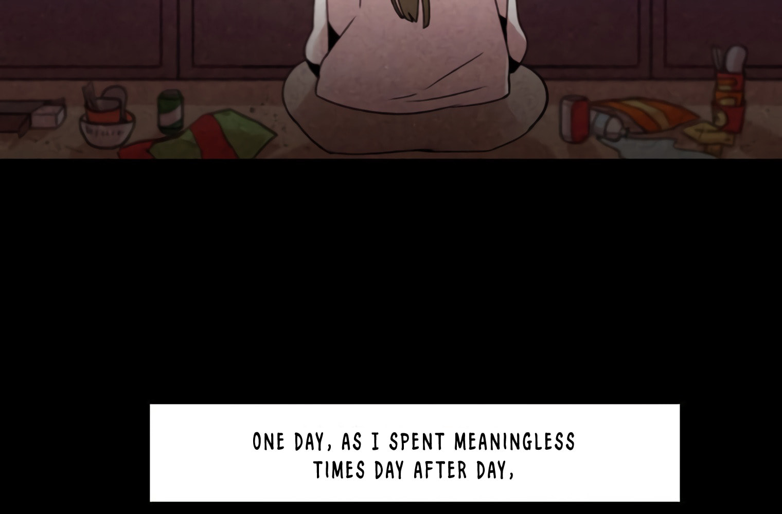 Read Miracle App Store chapter 43 image 16 on Lezhin