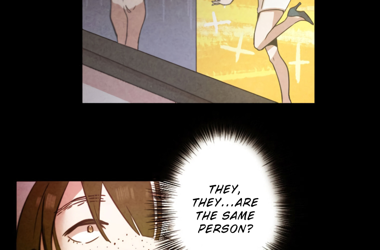 Read Miracle App Store chapter 43 image 19 on Lezhin