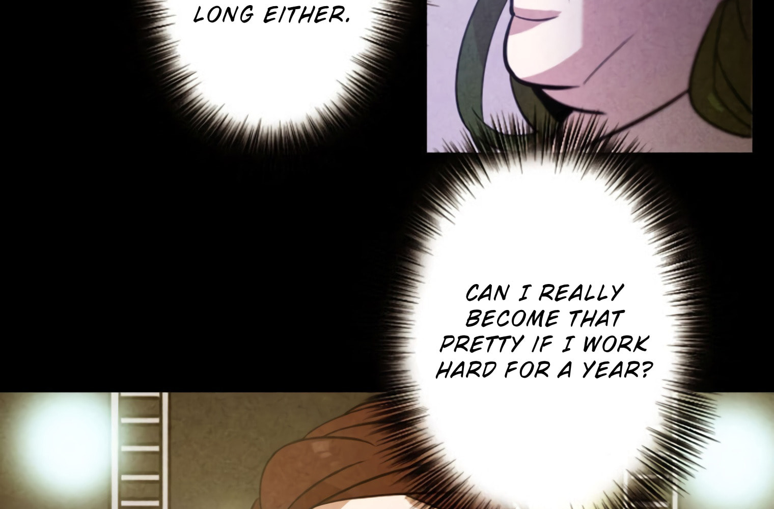 Read Miracle App Store chapter 43 image 21 on Lezhin