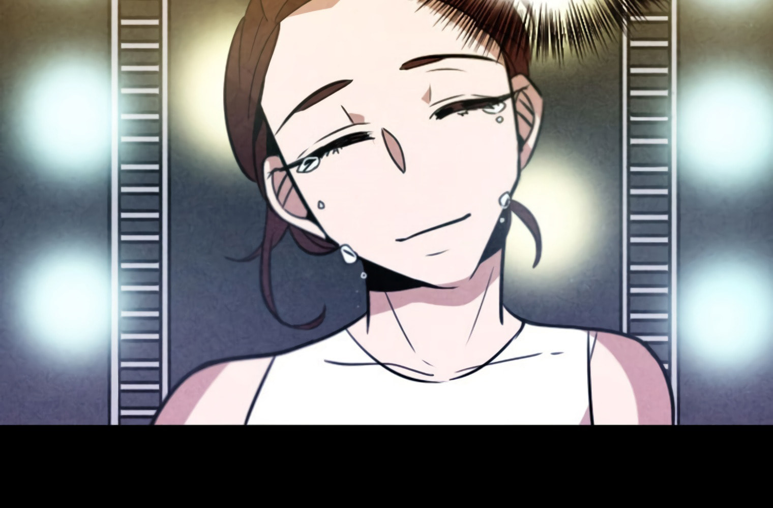 Read Miracle App Store chapter 43 image 22 on Lezhin