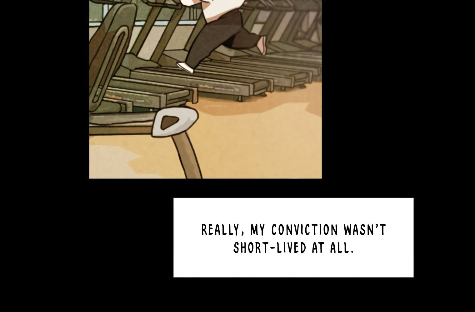 Read Miracle App Store chapter 43 image 25 on Lezhin