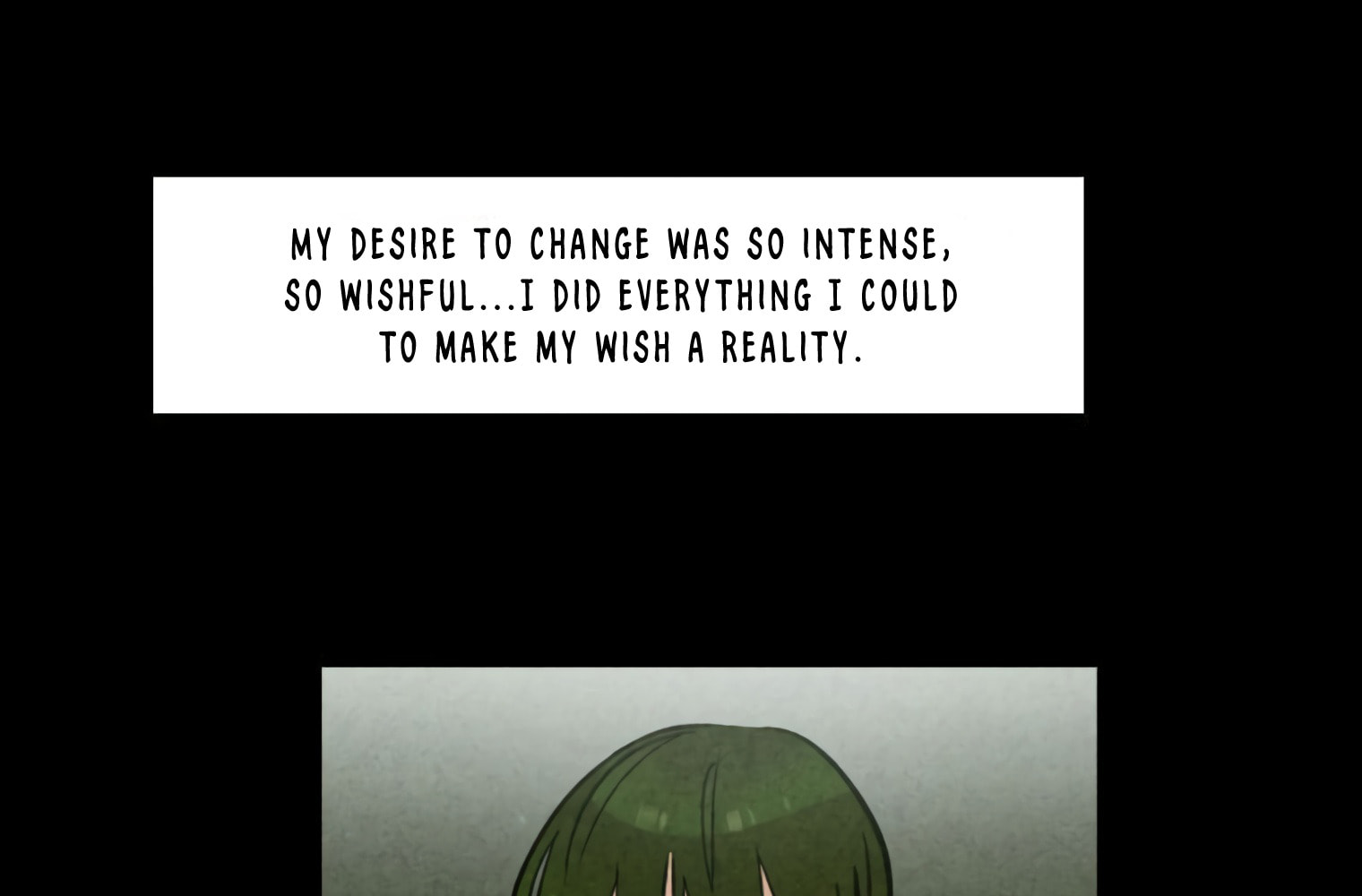 Read Miracle App Store chapter 43 image 26 on Lezhin
