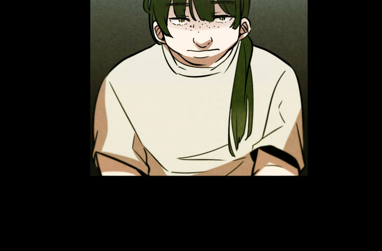 Read Miracle App Store chapter 43 image 27 on Lezhin