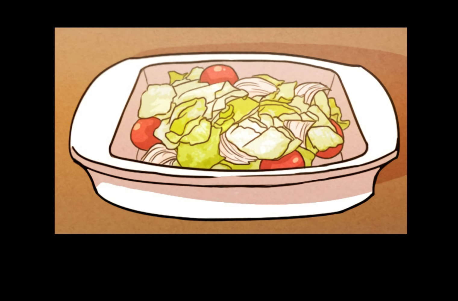 Read Miracle App Store chapter 43 image 28 on Lezhin