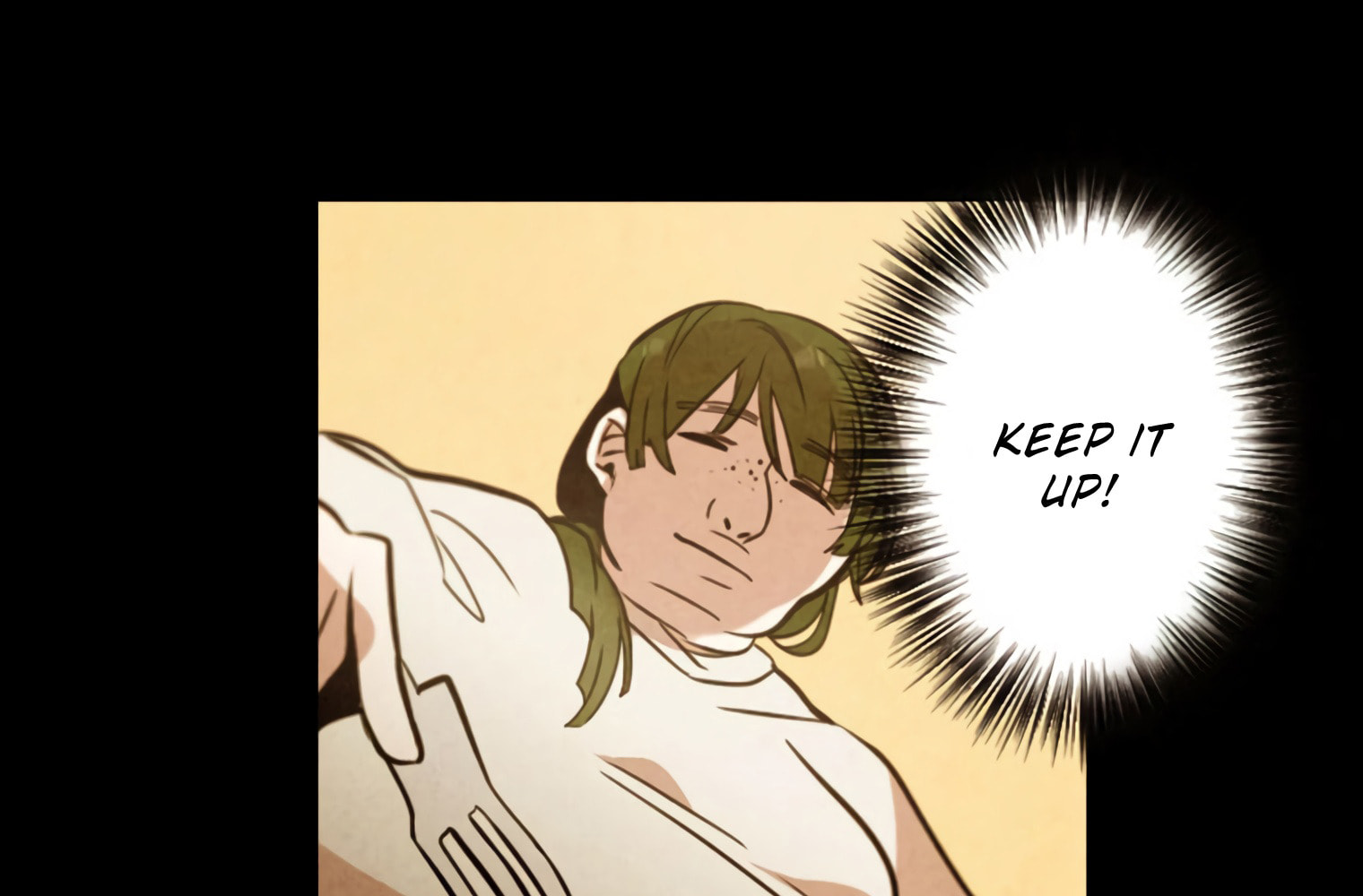 Read Miracle App Store chapter 43 image 29 on Lezhin