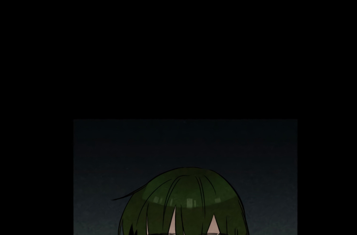 Read Miracle App Store chapter 43 image 3 on Lezhin