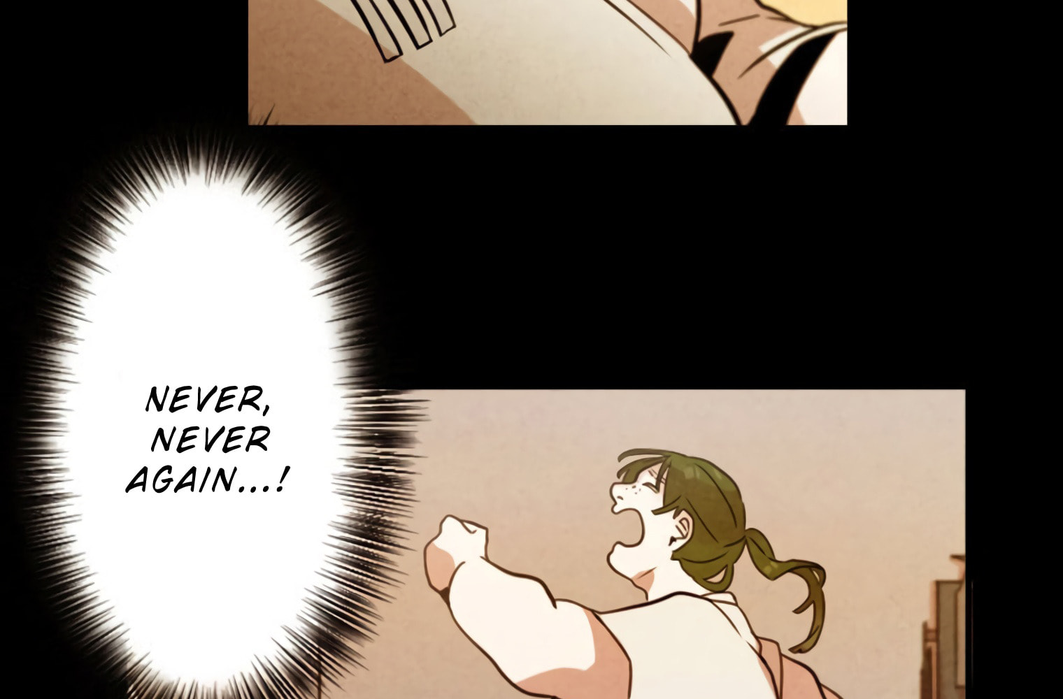 Read Miracle App Store chapter 43 image 30 on Lezhin