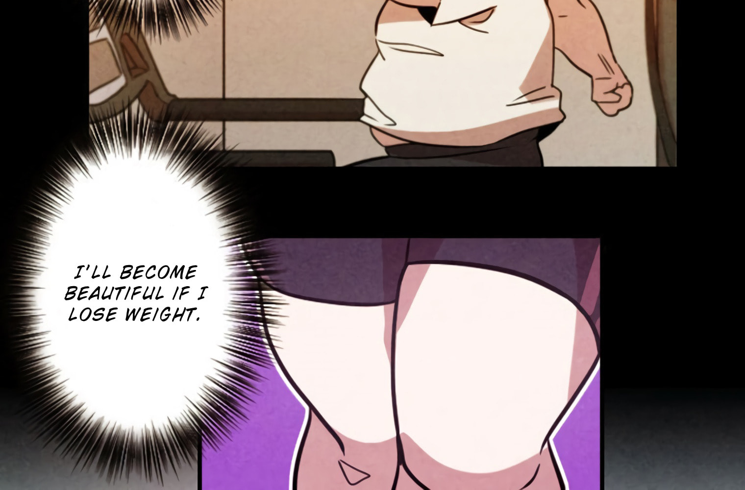 Read Miracle App Store chapter 43 image 31 on Lezhin