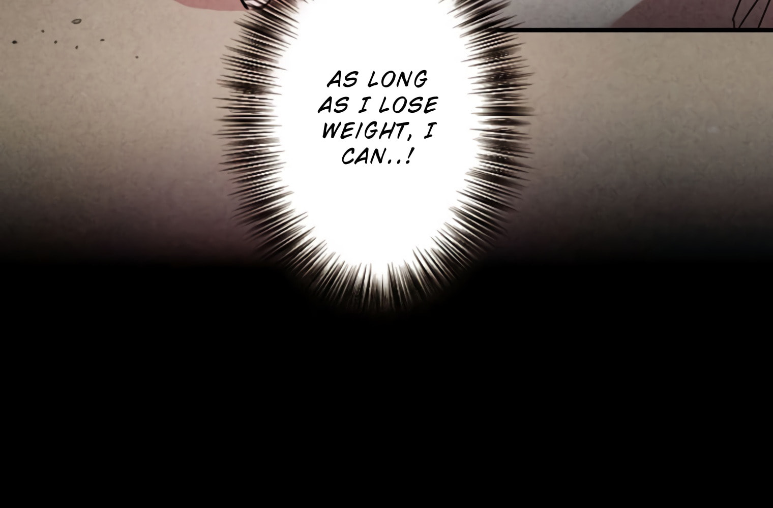 Read Miracle App Store chapter 43 image 34 on Lezhin