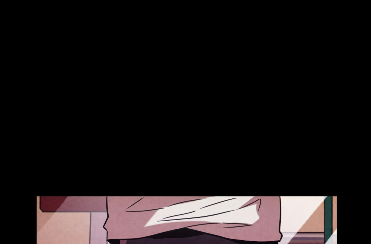 Read Miracle App Store chapter 43 image 40 on Lezhin