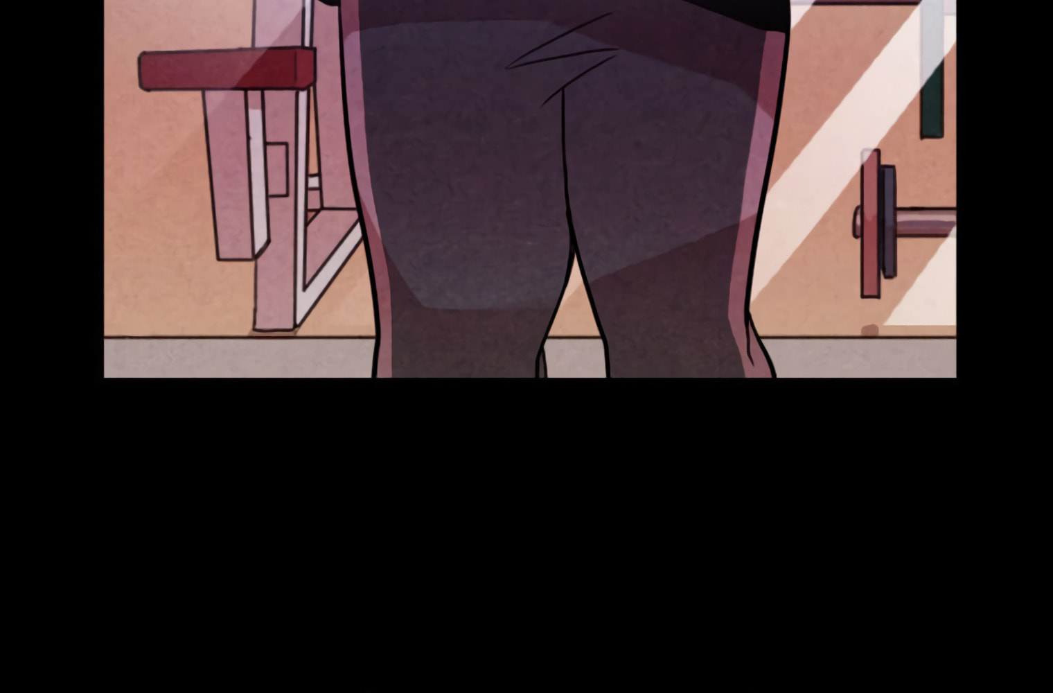 Read Miracle App Store chapter 43 image 41 on Lezhin