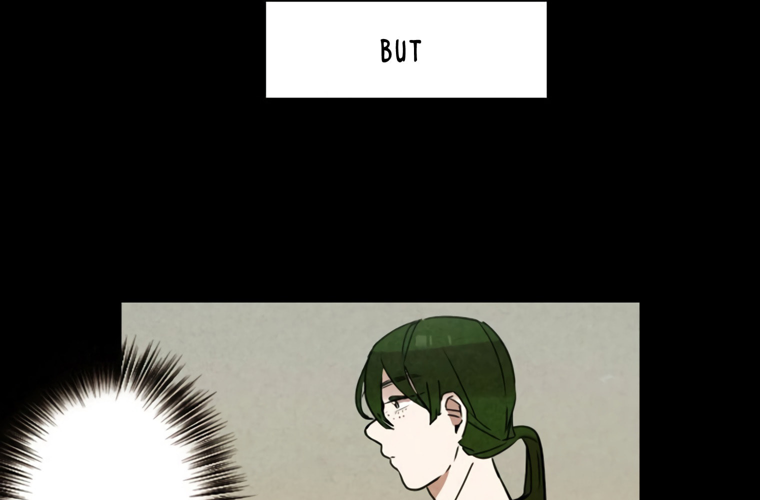 Read Miracle App Store chapter 43 image 42 on Lezhin