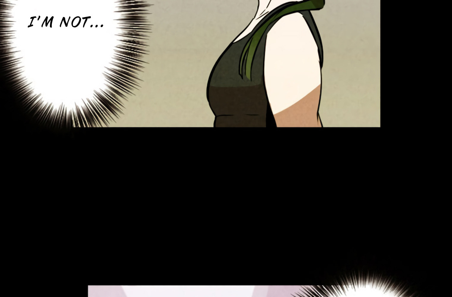 Read Miracle App Store chapter 43 image 43 on Lezhin