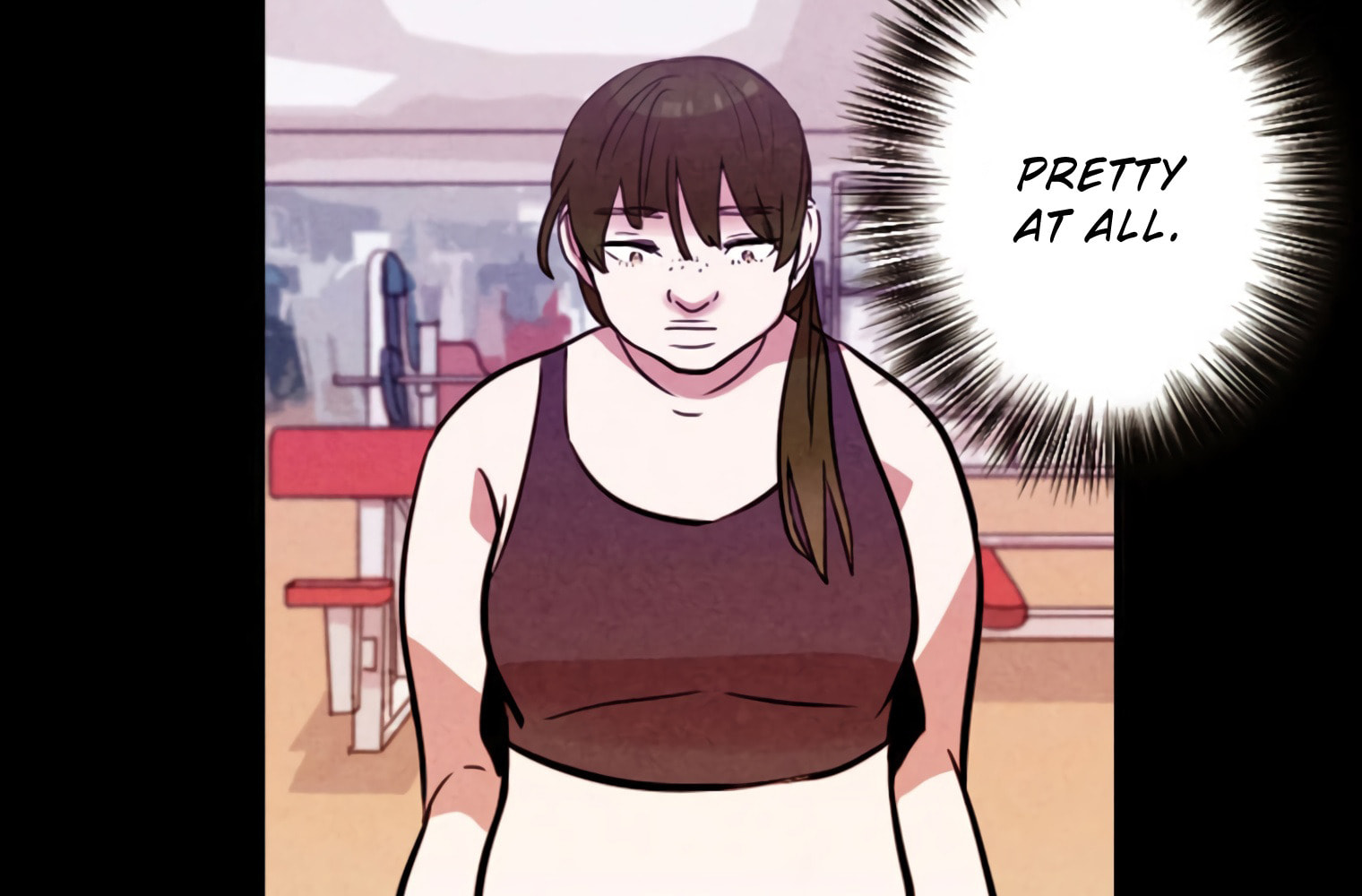 Read Miracle App Store chapter 43 image 44 on Lezhin