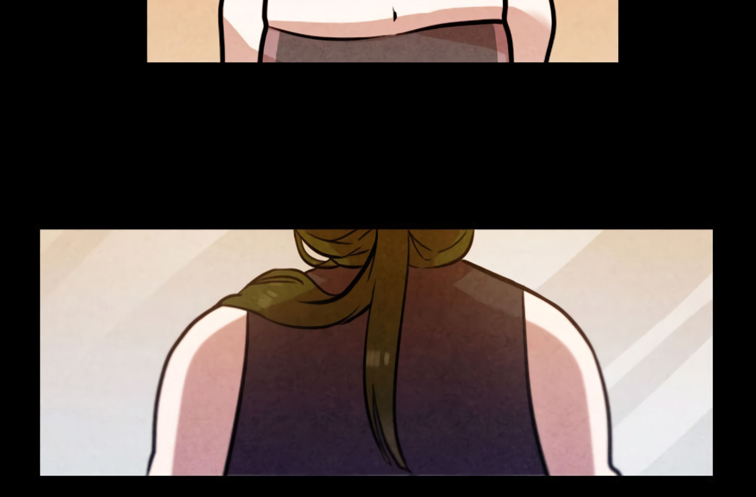 Read Miracle App Store chapter 43 image 45 on Lezhin