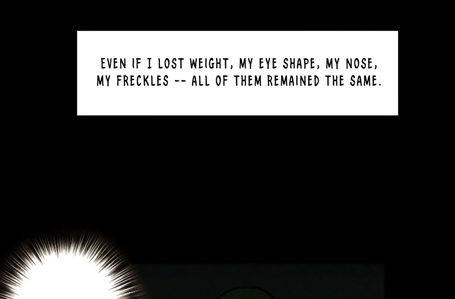 Read Miracle App Store chapter 43 image 46 on Lezhin