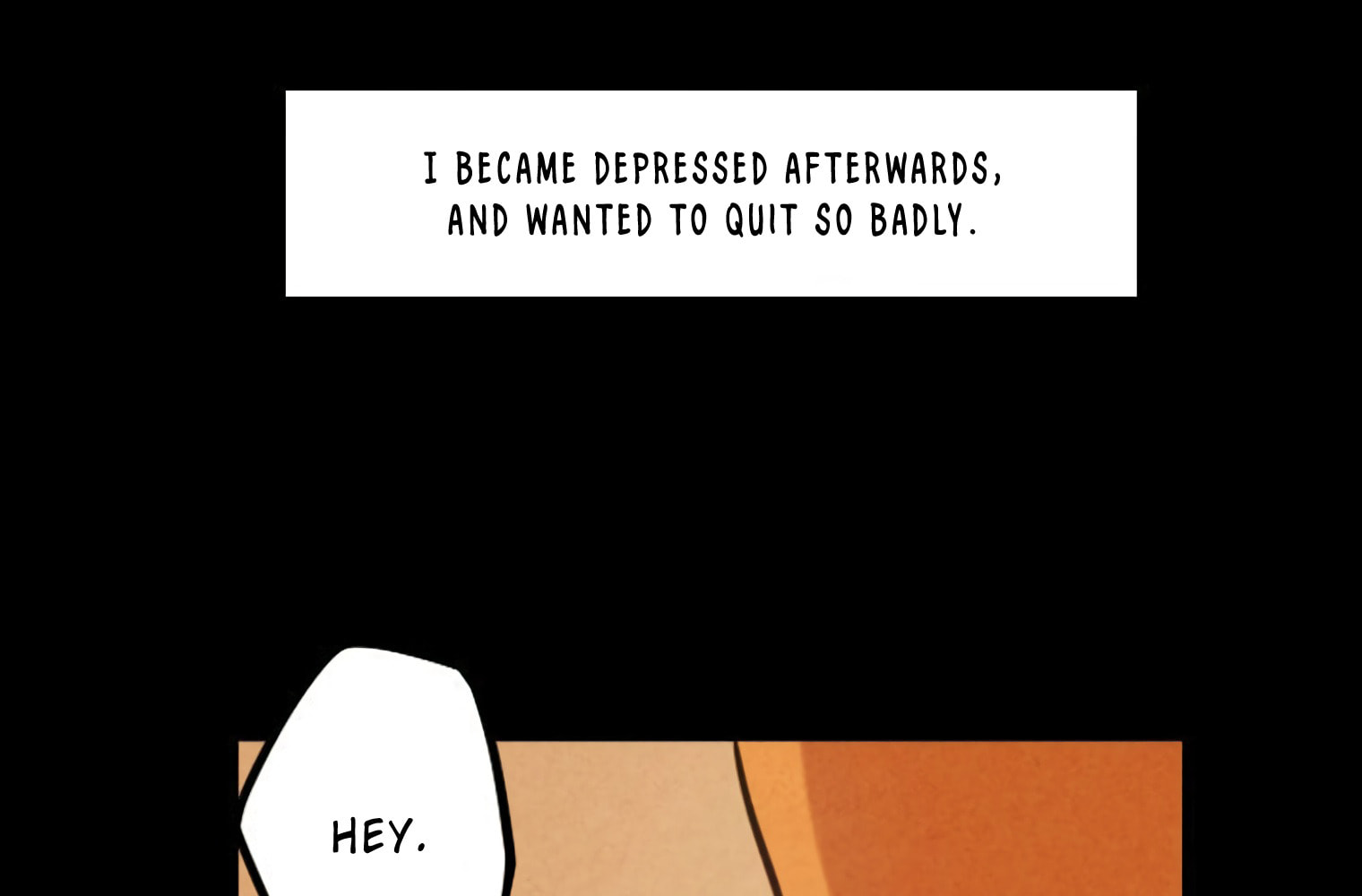 Read Miracle App Store chapter 43 image 49 on Lezhin